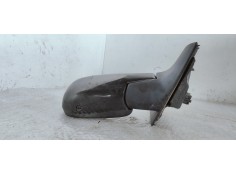 Recambio de retrovisor derecho para renault megane ii berlina 3p confort dynamique referencia OEM IAM   