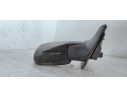 Recambio de retrovisor derecho para renault megane ii berlina 3p confort dynamique referencia OEM IAM   