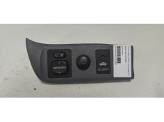 MANDO RETROVISOR 5544642020 