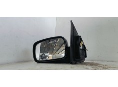 Recambio de retrovisor izquierdo para kia sorento 2.5 crdi ex referencia OEM IAM E11015753  