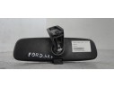 Recambio de espejo para ford ka+ black / white referencia OEM IAM A080414  