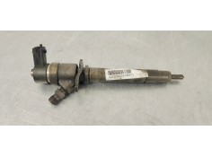 INYECTOR 0445110078 