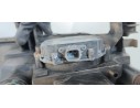 Recambio de faro izquierdo para nissan x-trail (t31) le referencia OEM IAM   
