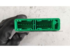Recambio de centralita airbag para fiat grande punto (199) 1.3 16v jtd cat referencia OEM IAM 51754872 391031 