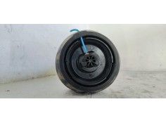 Recambio de amortiguador trasero derecho para bmw x5 (e70) referencia OEM IAM R309512606  