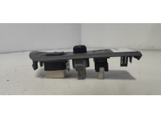 Recambio de mando retrovisor para toyota rav 4 (a2) 2.0 turbodiesel cat referencia OEM IAM 5544642020  