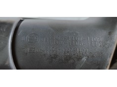 Recambio de retrovisor derecho para renault megane ii berlina 3p confort dynamique referencia OEM IAM   