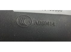 Recambio de espejo para ford ka+ black / white referencia OEM IAM A080414  