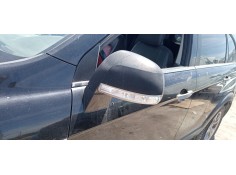 Recambio de retrovisor izquierdo para chevrolet captiva 2.0 vcdi ltx referencia OEM IAM   