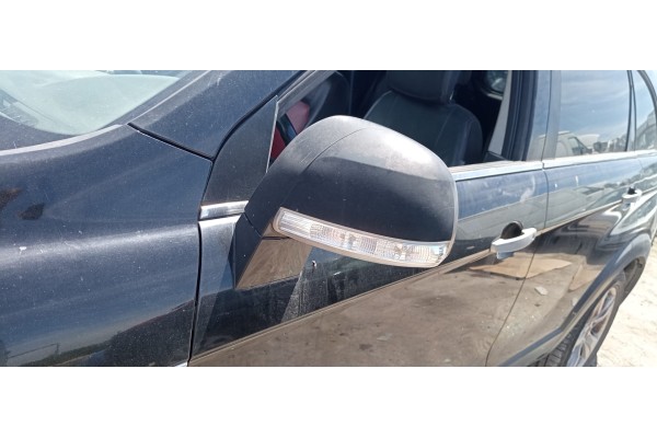 Recambio de retrovisor izquierdo para chevrolet captiva 2.0 vcdi ltx referencia OEM IAM   