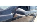 Recambio de retrovisor izquierdo para chevrolet captiva 2.0 vcdi ltx referencia OEM IAM   
