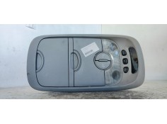 LUZ INTERIOR 0K53E51410 