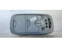 Recambio de luz interior para kia sorento 2.5 crdi ex referencia OEM IAM 0K53E51410  