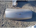 Recambio de porton trasero para chrysler 300 c 3.0crd 220 fap referencia OEM IAM   