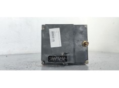 Recambio de abs para mercedes-benz clase e (w210) berlina diesel 2.9 turbodiesel cat referencia OEM IAM 0265217807  