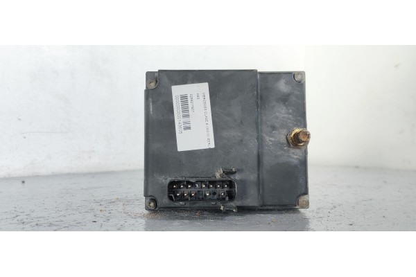 Recambio de abs para mercedes-benz clase e (w210) berlina diesel 2.9 turbodiesel cat referencia OEM IAM 0265217807  