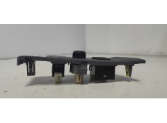 Recambio de mando retrovisor para toyota rav 4 (a2) 2.0 turbodiesel cat referencia OEM IAM 5544642020  