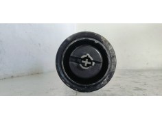 Recambio de amortiguador trasero derecho para bmw x5 (e70) referencia OEM IAM R309512606  