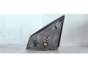 Recambio de retrovisor derecho para renault megane ii berlina 3p confort dynamique referencia OEM IAM   