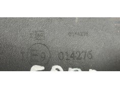 Recambio de espejo para ford ka+ black / white referencia OEM IAM A080414  