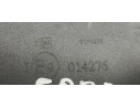 Recambio de espejo para ford ka+ black / white referencia OEM IAM A080414  