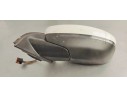 Recambio de retrovisor izquierdo para peugeot 308 1.6hdi 92 fap referencia OEM IAM E20312230  