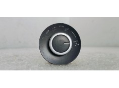 MANDO MULTIFUNCION 7L6941435N 