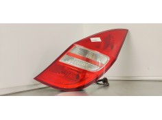 PILOTO TRASERO DERECHO 