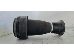 Recambio de amortiguador trasero derecho para bmw x5 (e70) referencia OEM IAM R309512606  