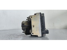Recambio de abs para mercedes-benz clase e (w210) berlina diesel 2.9 turbodiesel cat referencia OEM IAM 0265217807  