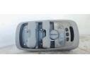 Recambio de luz interior para kia sorento 2.5 crdi ex referencia OEM IAM 0K53E51410  