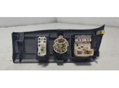 Recambio de mando retrovisor para toyota rav 4 (a2) 2.0 turbodiesel cat referencia OEM IAM 5544642020  