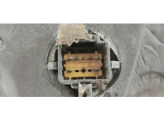 Recambio de retrovisor derecho para renault megane ii berlina 3p confort dynamique referencia OEM IAM   