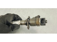 Recambio de inyector para volvo s60 berlina d5 referencia OEM IAM 0445110078  