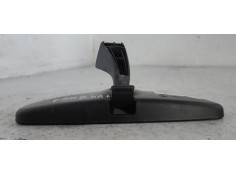Recambio de espejo para ford ka+ black / white referencia OEM IAM A080414  