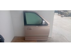 Recambio de puerta delantera derecha para ford expedition referencia OEM IAM   