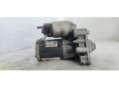 MOTOR ARRANQUE M000T22473 