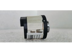 Recambio de mando multifuncion para volkswagen touareg (7la) tdi r5 referencia OEM IAM 7L6941435N  