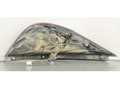 Recambio de piloto trasero derecho para hyundai i30 1.6 crdi 115 referencia OEM IAM   