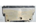 Recambio de abs para mercedes-benz clase e (w210) berlina diesel 2.9 turbodiesel cat referencia OEM IAM 0265217807  