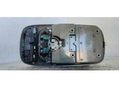 Recambio de luz interior para kia sorento 2.5 crdi ex referencia OEM IAM 0K53E51410  