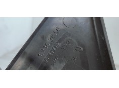 Recambio de retrovisor derecho para renault megane ii berlina 3p confort dynamique referencia OEM IAM   