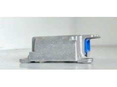 Recambio de centralita airbag para opel astra g berlina 1.6 16v referencia OEM IAM 1923594  