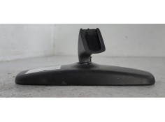 Recambio de espejo para ford ka+ black / white referencia OEM IAM A080414  