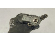 Recambio de inyector para volvo s60 berlina d5 referencia OEM IAM 0445110078  