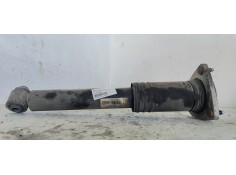 Recambio de amortiguador trasero izquierdo para bmw x5 (e70) referencia OEM IAM 33526781925  