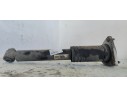 Recambio de amortiguador trasero izquierdo para bmw x5 (e70) referencia OEM IAM 33526781925  