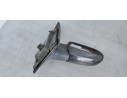 Recambio de retrovisor derecho para renault megane ii berlina 3p confort dynamique referencia OEM IAM   