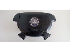 Recambio de airbag delantero izquierdo para mercedes-benz clase slk (w170) roadster 2.0 compresor cat referencia OEM IAM WJ1H993