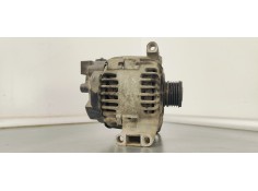 Recambio de alternador para mercedes-benz clase b (w245) 180 cdi (245.207) referencia OEM IAM A6401540302  